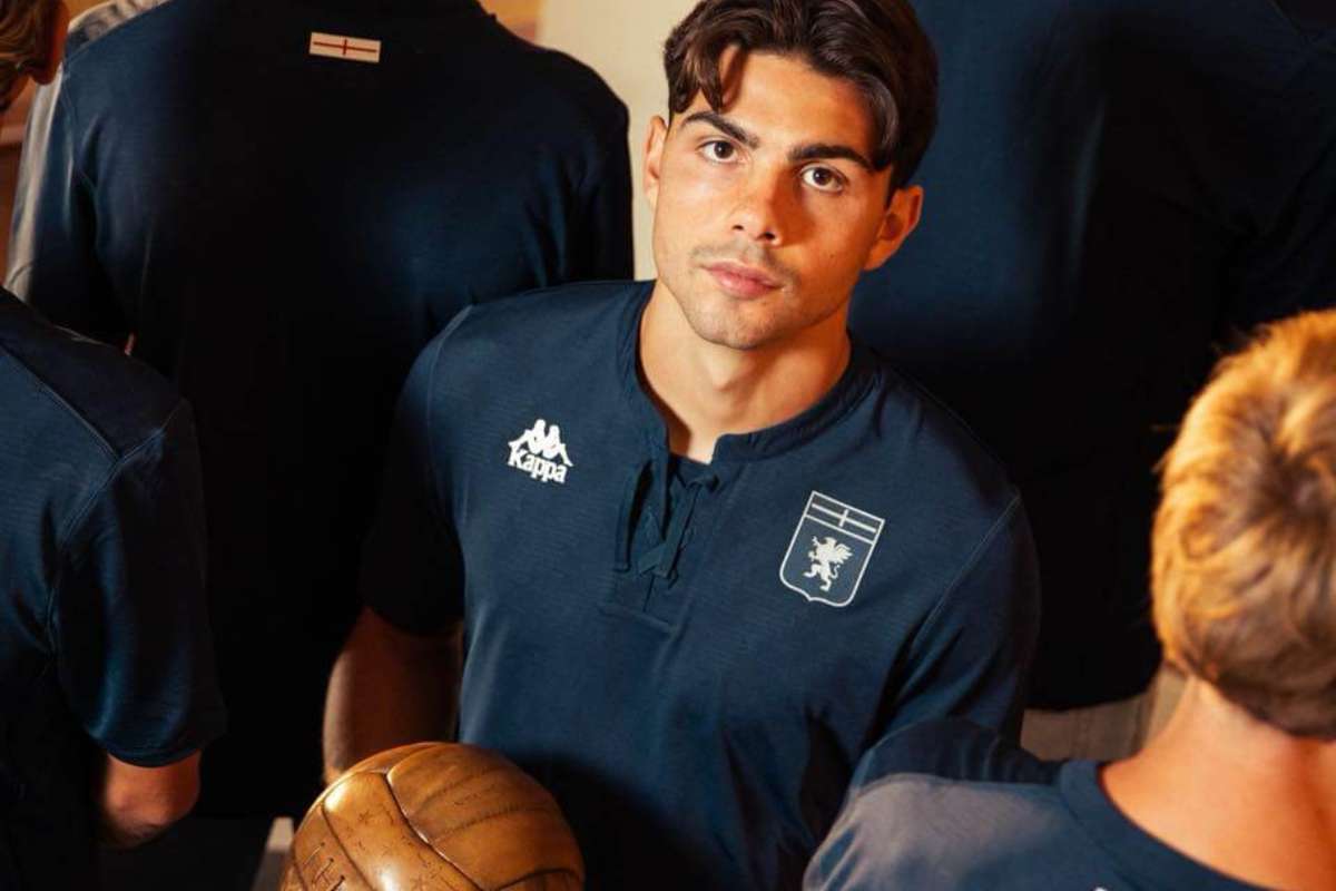 camisetas de futbol – Las 20 camisetas más bonitas del fútbol mundial en 2025